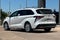 2026 Toyota Sienna Limited 7 Passenger