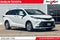 2026 Toyota Sienna Limited 7 Passenger