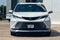 2026 Toyota Sienna Limited 7 Passenger
