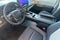 2026 Toyota Sienna Limited 7 Passenger