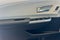 2026 Toyota Sienna Limited 7 Passenger