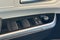 2026 Toyota Sienna Limited 7 Passenger