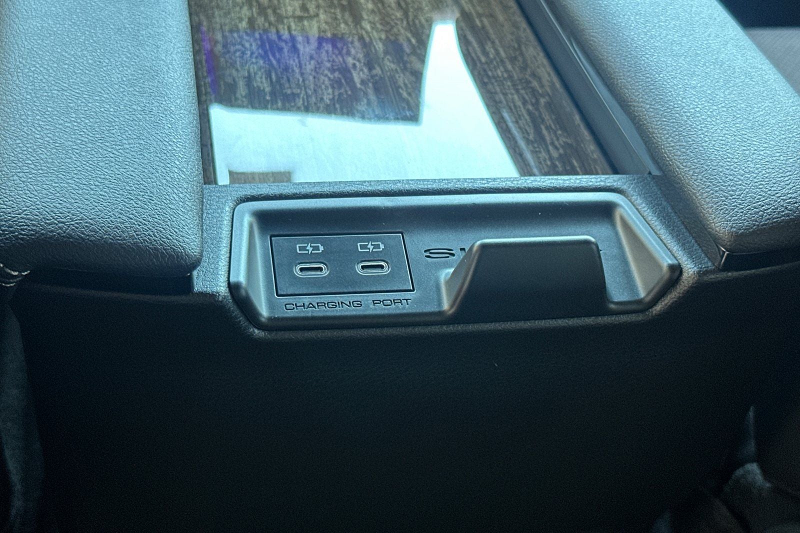 2026 Toyota Sienna Limited 7 Passenger