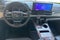2026 Toyota Sienna Limited 7 Passenger