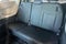 2026 Toyota Sienna Limited 7 Passenger