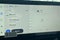 2026 Toyota Sienna Limited 7 Passenger