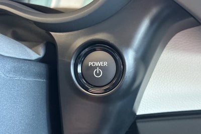2026 Toyota Sienna Limited 7 Passenger