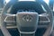 2026 Toyota Sienna Limited 7 Passenger