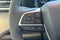 2026 Toyota Sienna Limited 7 Passenger