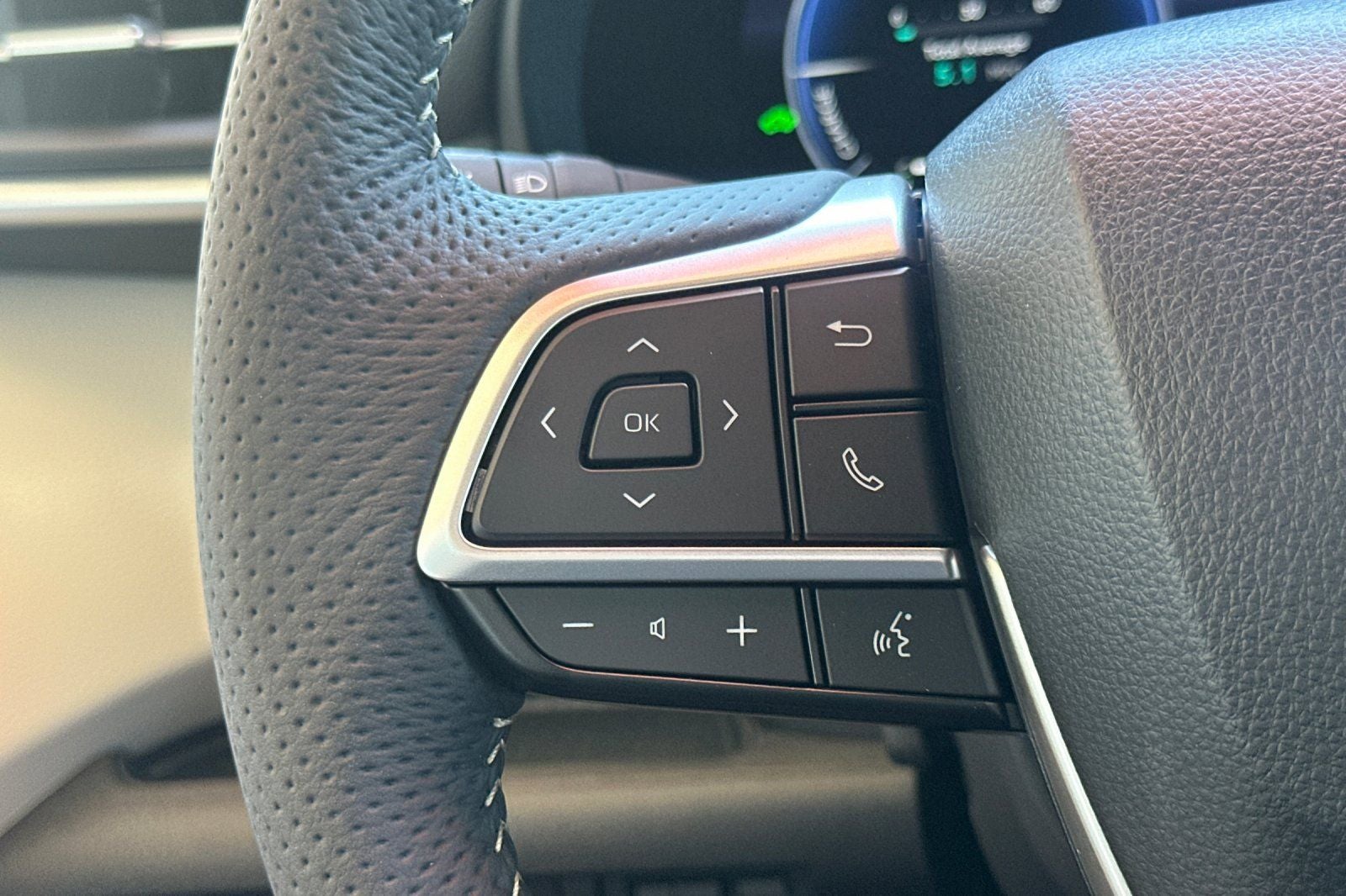 2026 Toyota Sienna Limited 7 Passenger