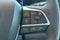 2026 Toyota Sienna Limited 7 Passenger