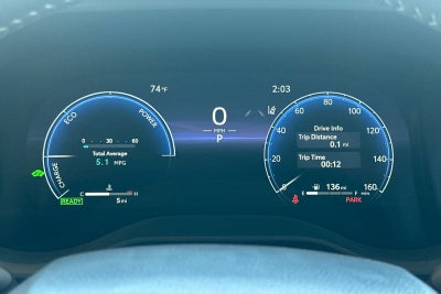 2026 Toyota Sienna Limited 7 Passenger