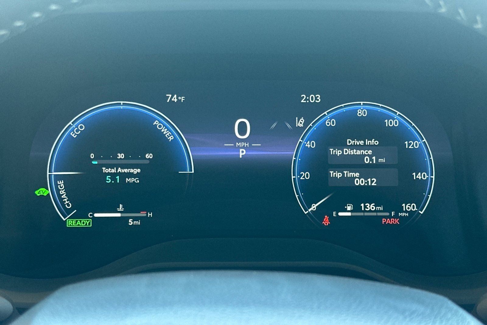 2026 Toyota Sienna Limited 7 Passenger