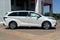 2026 Toyota Sienna Limited 7 Passenger