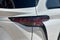 2026 Toyota Sienna Limited 7 Passenger