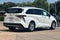 2026 Toyota Sienna Limited 7 Passenger