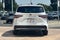 2026 Toyota Sienna Limited 7 Passenger