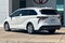 2026 Toyota Sienna Limited 7 Passenger