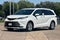 2026 Toyota Sienna Limited 7 Passenger