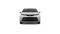 2026 Toyota Sienna Limited 7 Passenger