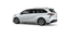 2026 Toyota Sienna Limited 7 Passenger