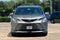 2026 Toyota Sienna Limited 7 Passenger