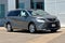 2026 Toyota Sienna Limited 7 Passenger