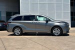 2026 Toyota Sienna Limited 7 Passenger