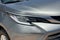 2026 Toyota Sienna Limited 7 Passenger