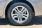 2026 Toyota Sienna Limited 7 Passenger