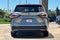 2026 Toyota Sienna Limited 7 Passenger