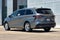 2026 Toyota Sienna Limited 7 Passenger