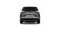 2026 Toyota Sienna Limited 7 Passenger