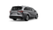 2026 Toyota Sienna Limited 7 Passenger
