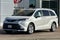 2023 Toyota Sienna Limited 7 Passenger