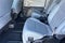 2023 Toyota Sienna Limited 7 Passenger