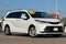 2023 Toyota Sienna Limited 7 Passenger