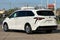 2023 Toyota Sienna Limited 7 Passenger