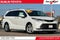 2023 Toyota Sienna Limited 7 Passenger