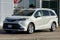 2023 Toyota Sienna Limited 7 Passenger