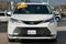 2023 Toyota Sienna Limited 7 Passenger