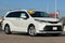 2023 Toyota Sienna Limited 7 Passenger