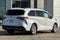 2023 Toyota Sienna Limited 7 Passenger