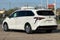2023 Toyota Sienna Limited 7 Passenger