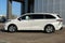 2023 Toyota Sienna Limited 7 Passenger