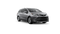 2026 Toyota Sienna Limited 7 Passenger