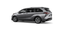 2026 Toyota Sienna Limited 7 Passenger