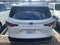 2021 Toyota Sienna Limited 7 Passenger