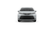 2026 Toyota Sienna Limited 7 Passenger