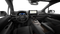 2026 Toyota Sienna Limited 7 Passenger